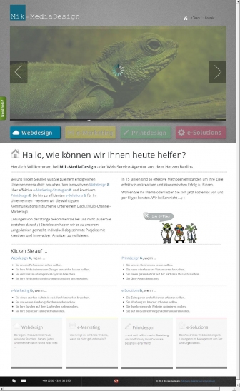 http://www.mik-mediadesign.de/