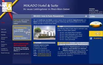 http://mikado-hotel.de
