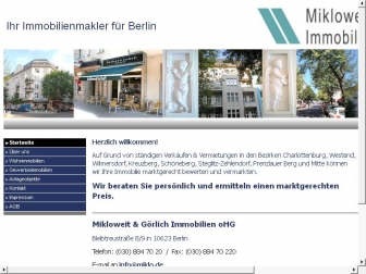 http://miklo.de