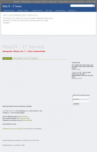 http://miko24.de