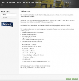 http://milde-partner.com