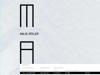 http://milseatelier.de