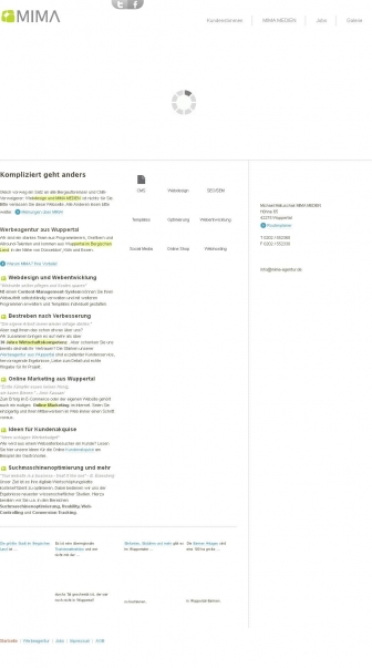 http://mima-agentur.de
