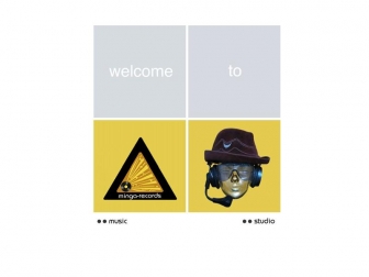 http://minga-records.com