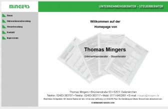 http://www.mingers.de/