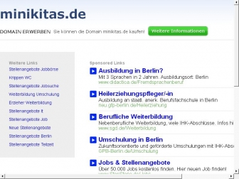 http://minikitas.de