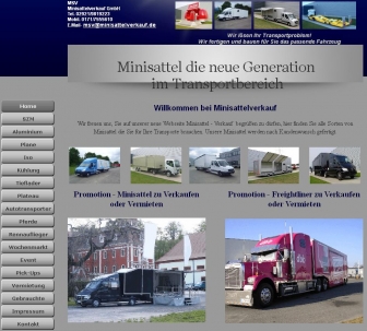 http://minisattelverkauf.de