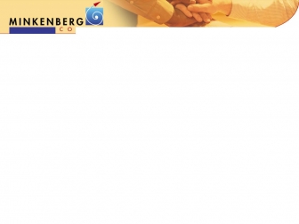 http://minkenberg-consulting.de
