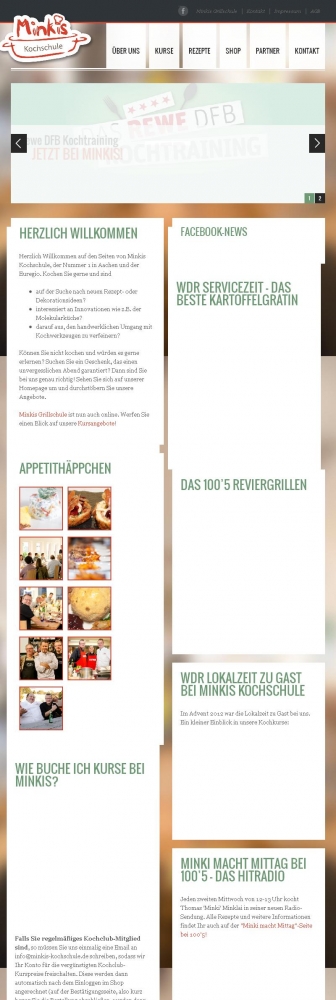 http://www.minkis-kochschule.de/