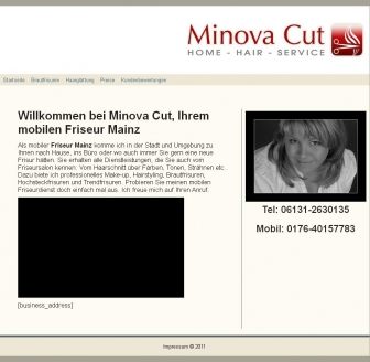 http://minova-cut.de