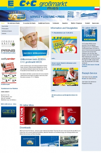 http://www.mios.de