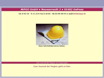 http://mipgo.de