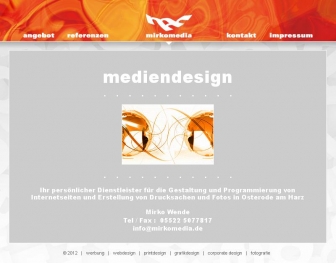 http://mirkomedia.de