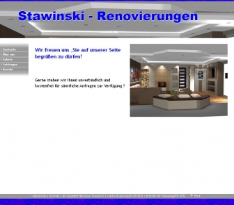 http://miroslaw-stawinski.de