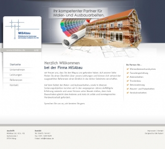http://misabau.de