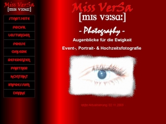 http://miss-versa.de