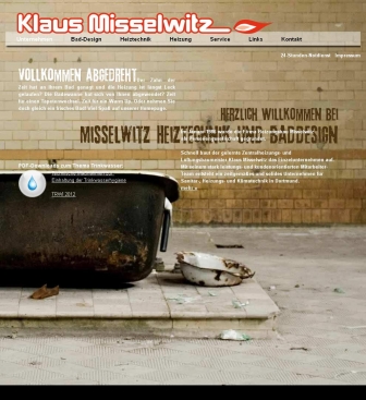 http://misselwitz-heiztechnik.de