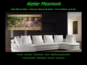 http://missmonk.de