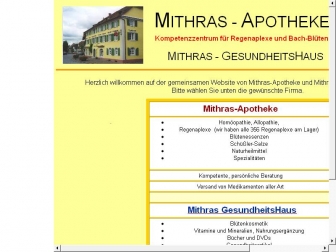 http://mithras-apo.de
