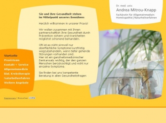 http://mitrou-knapp.de