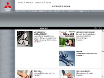 http://mitsuneumann.de