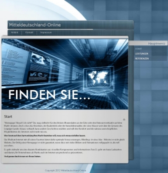http://mitteldeutschland-online.de