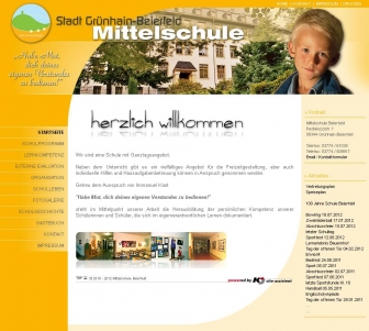 http://mittelschule-beierfeld.de