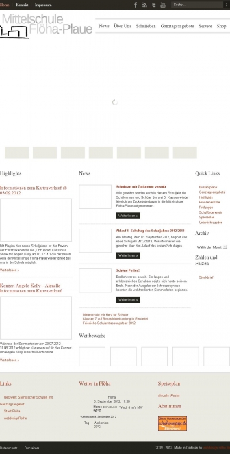http://mittelschule-floeha.de