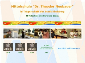http://mittelschule-kirchberg.de