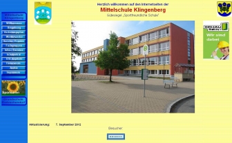 http://mittelschule-klingenberg.de