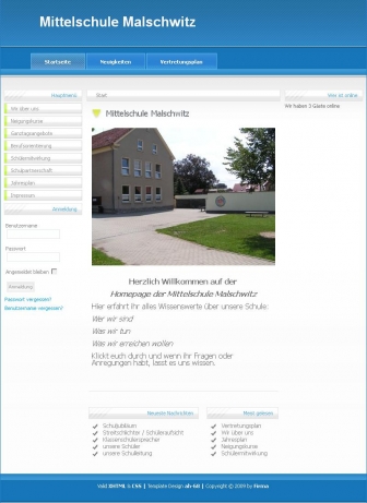 http://mittelschule-malschwitz.de