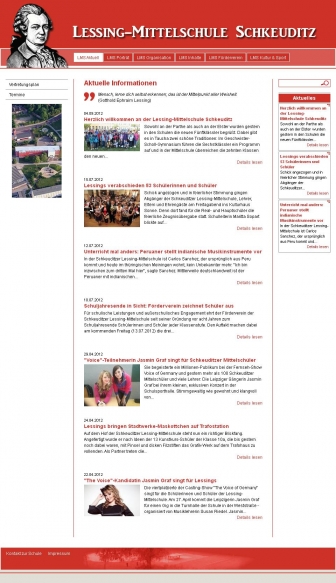 http://mittelschule-schkeuditz.de
