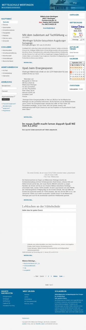 http://mittelschule-wertingen.de