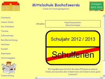 http://mittelschule.bischofswerda.de