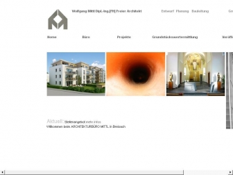 http://mittlarchitekten.de