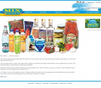 http://www.mixmarkt.de/