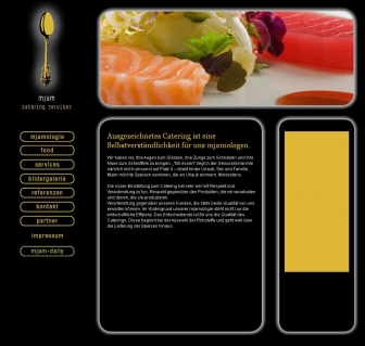http://mjam-catering.de/