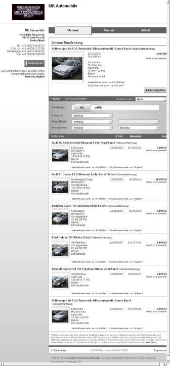 http://mk-automobile-koeln.de