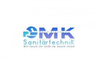 http://mk-sanitaer.de