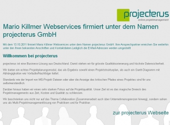 http://mk-webservices.de