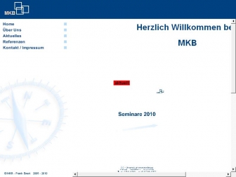 http://mkb-ewert.de