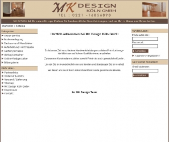 https://www.mkdesign-koeln.de/