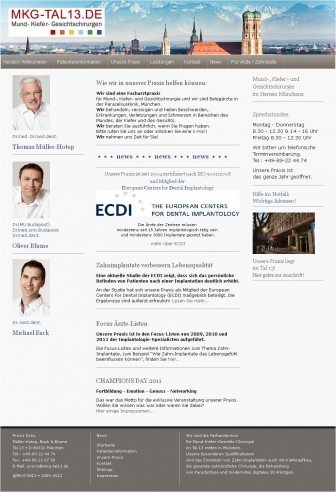 http://mkg-tal13.de