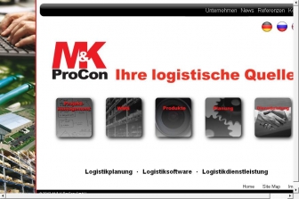 http://mkprocon.de