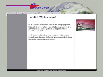 http://mkspedition.de