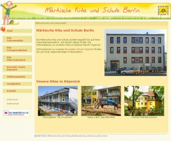 http://mkus-berlin.de