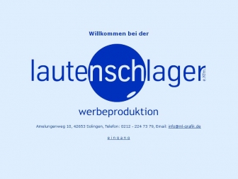 http://ml-grafik.de