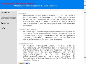 http://mlc-engineering.de