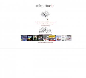 http://mlm-music.de