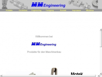 http://mm-engineering.com